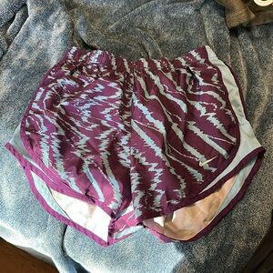 Nike Medium shorts